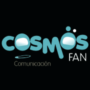 (c) Cosmosfan.com